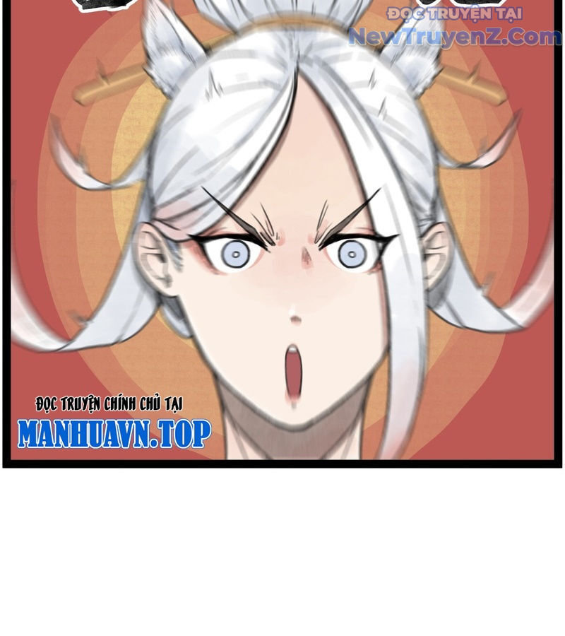 Hiệp Khách Hành bất thông - Chapter 26 - Page 41