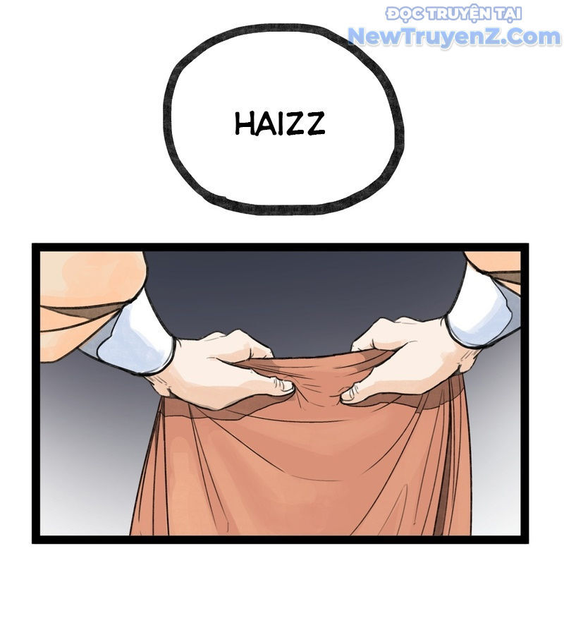 Hiệp Khách Hành bất thông - Chapter 26 - Page 5