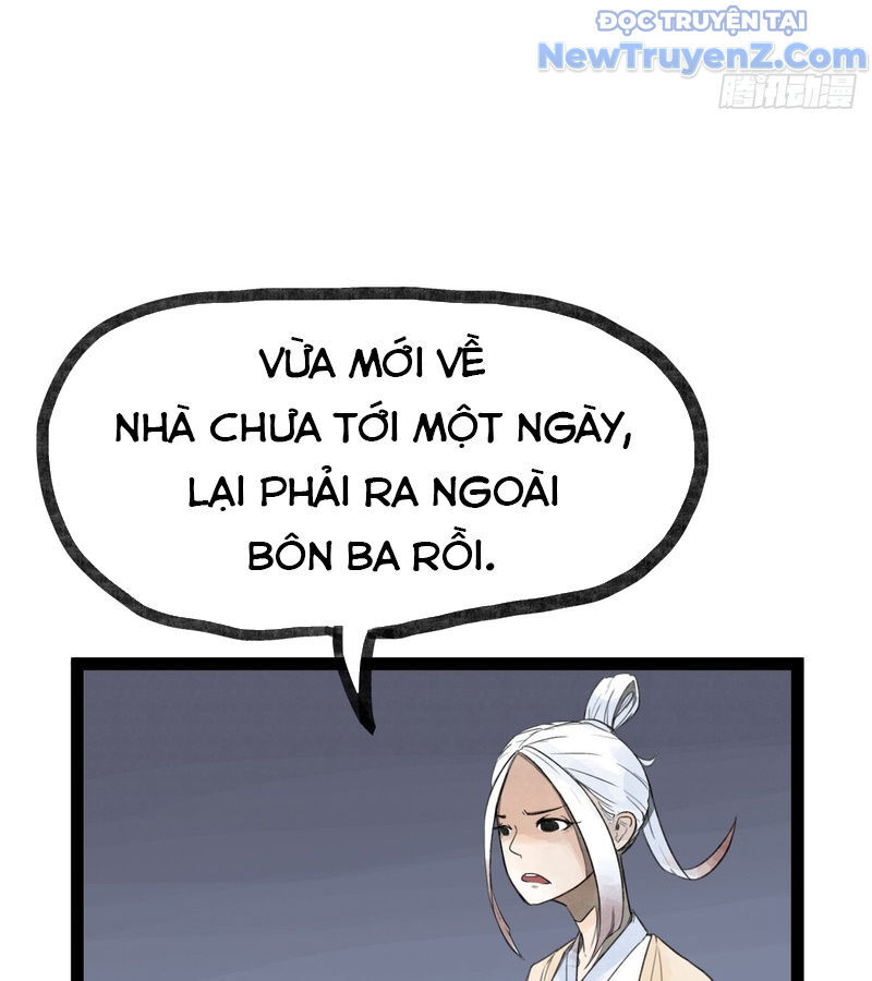 Hiệp Khách Hành bất thông - Chapter 26 - Page 6
