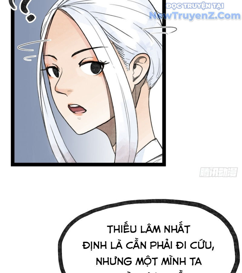 Hiệp Khách Hành bất thông - Chapter 26 - Page 8