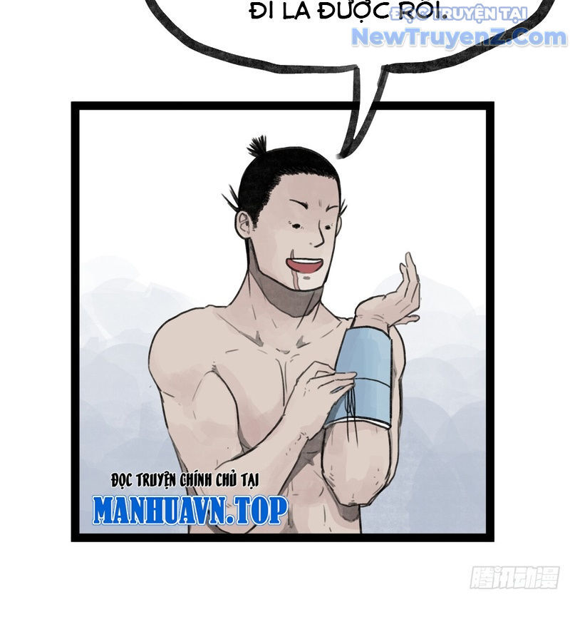 Hiệp Khách Hành bất thông - Chapter 26 - Page 9