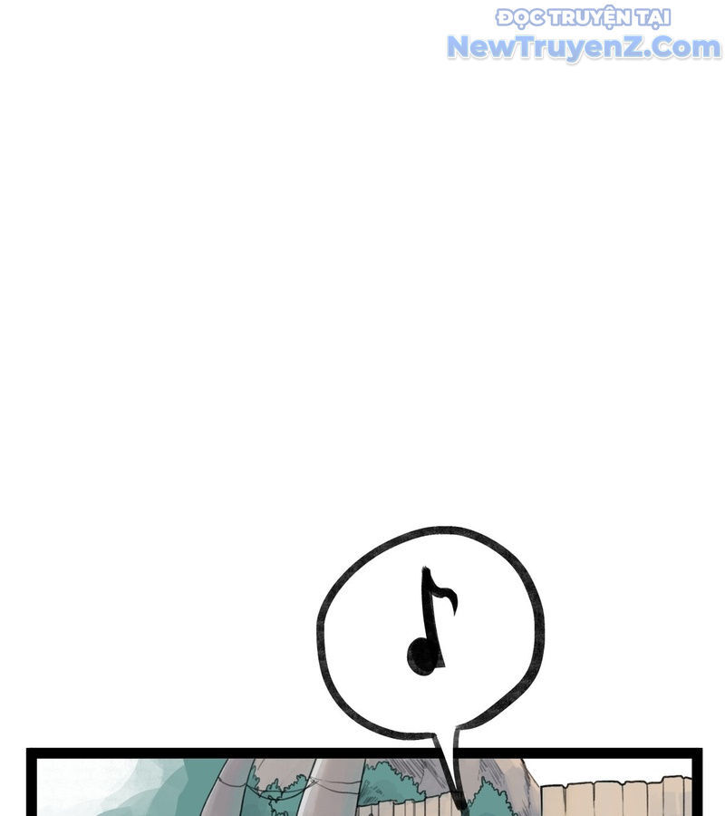 Hiệp Khách Hành bất thông - Chapter 27 - Page 10