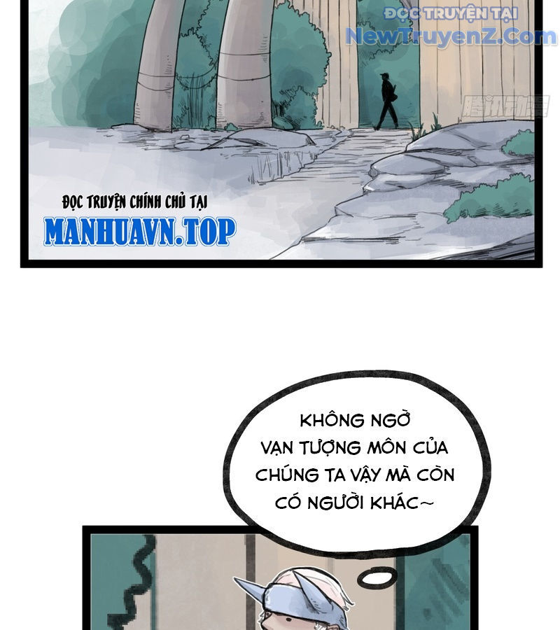 Hiệp Khách Hành bất thông - Chapter 27 - Page 11