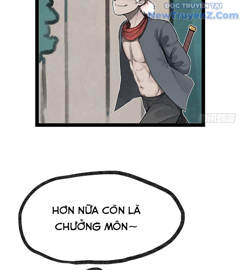 Hiệp Khách Hành bất thông - Chapter 27 - Page 12