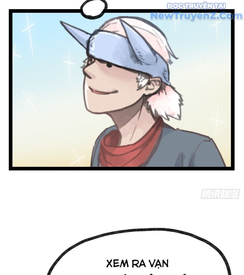 Hiệp Khách Hành bất thông - Chapter 27 - Page 13