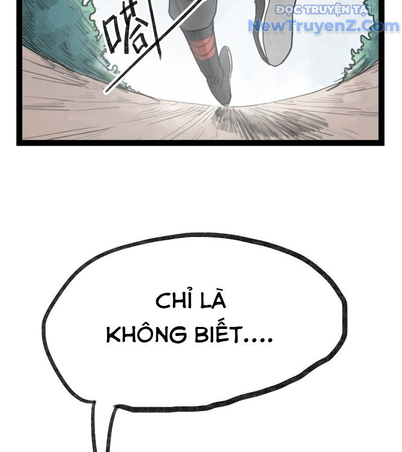 Hiệp Khách Hành bất thông - Chapter 27 - Page 15