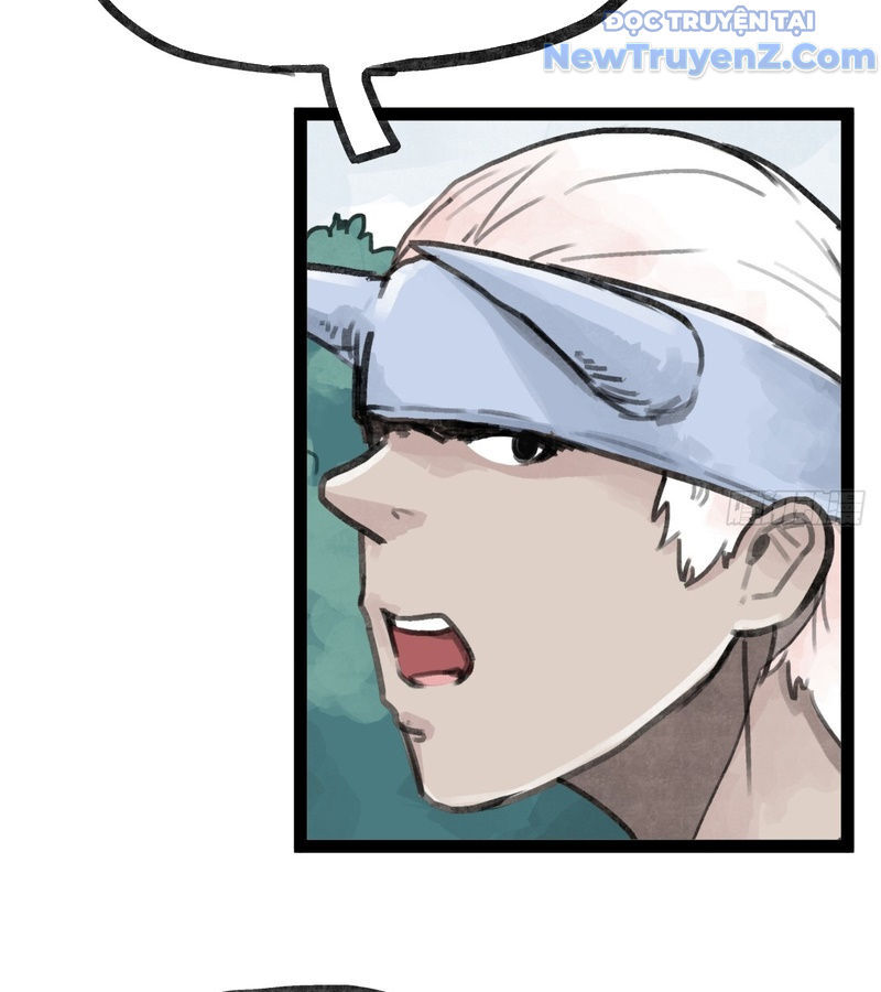 Hiệp Khách Hành bất thông - Chapter 27 - Page 17