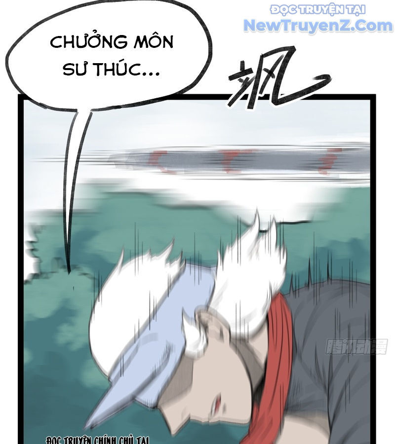 Hiệp Khách Hành bất thông - Chapter 27 - Page 18