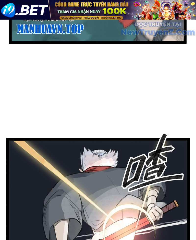 Hiệp Khách Hành bất thông - Chapter 27 - Page 19