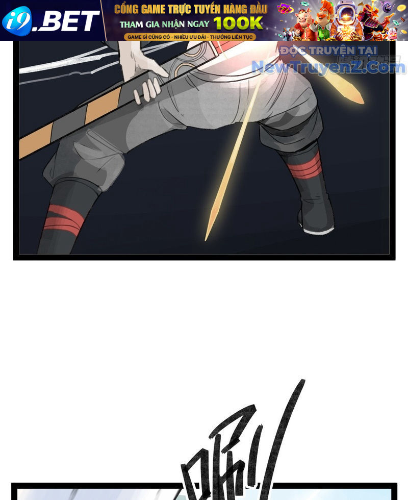 Hiệp Khách Hành bất thông - Chapter 27 - Page 20