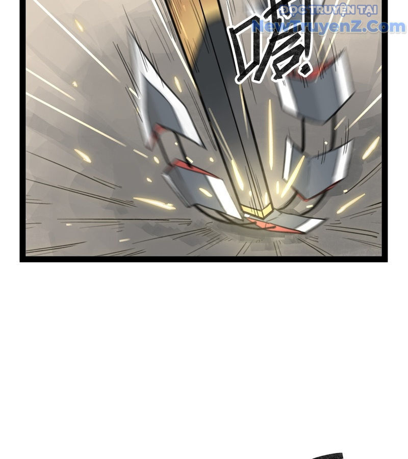 Hiệp Khách Hành bất thông - Chapter 27 - Page 23