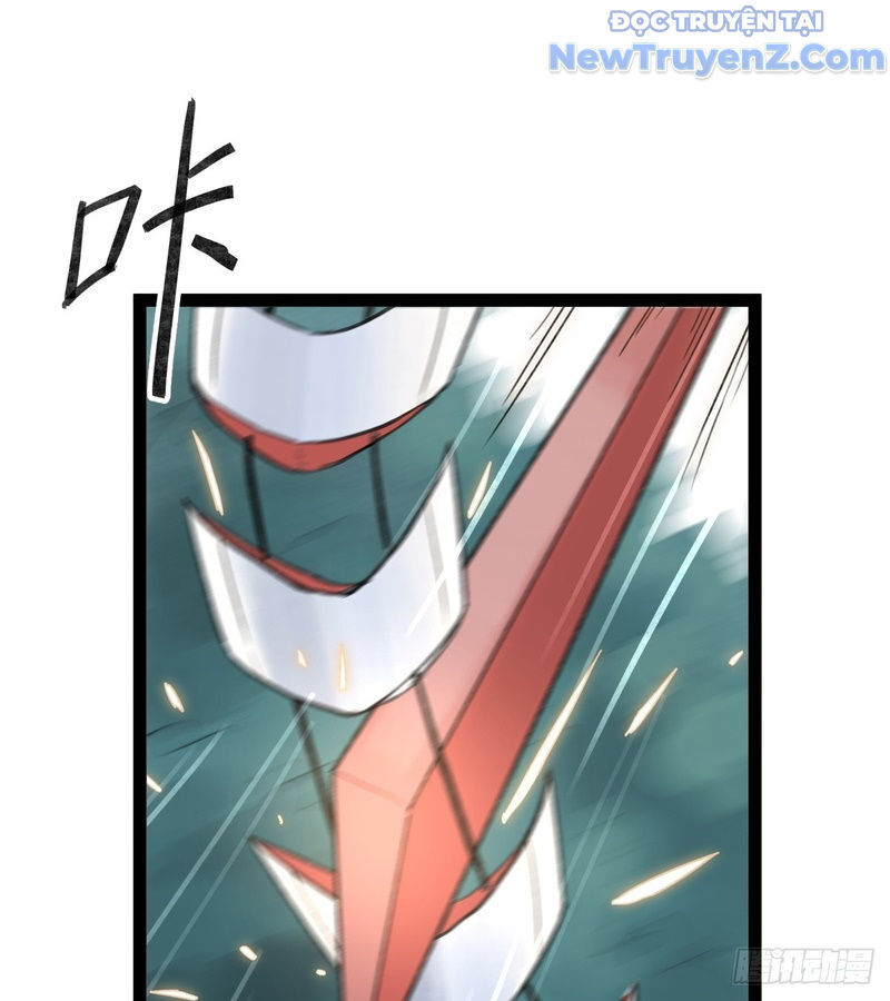 Hiệp Khách Hành bất thông - Chapter 27 - Page 26