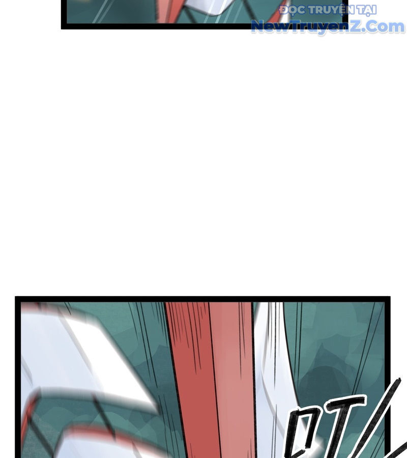 Hiệp Khách Hành bất thông - Chapter 27 - Page 27