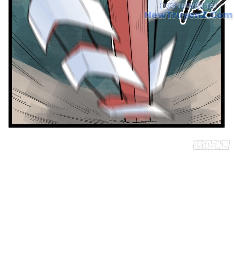 Hiệp Khách Hành bất thông - Chapter 27 - Page 28