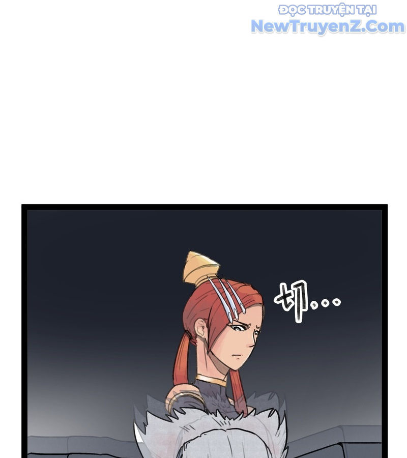 Hiệp Khách Hành bất thông - Chapter 27 - Page 32