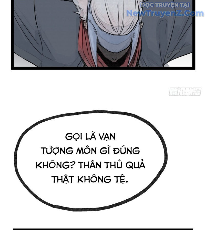 Hiệp Khách Hành bất thông - Chapter 27 - Page 33