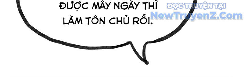 Hiệp Khách Hành bất thông - Chapter 27 - Page 35