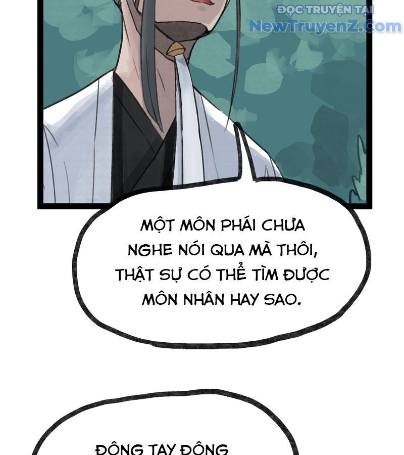 Hiệp Khách Hành bất thông - Chapter 27 - Page 38