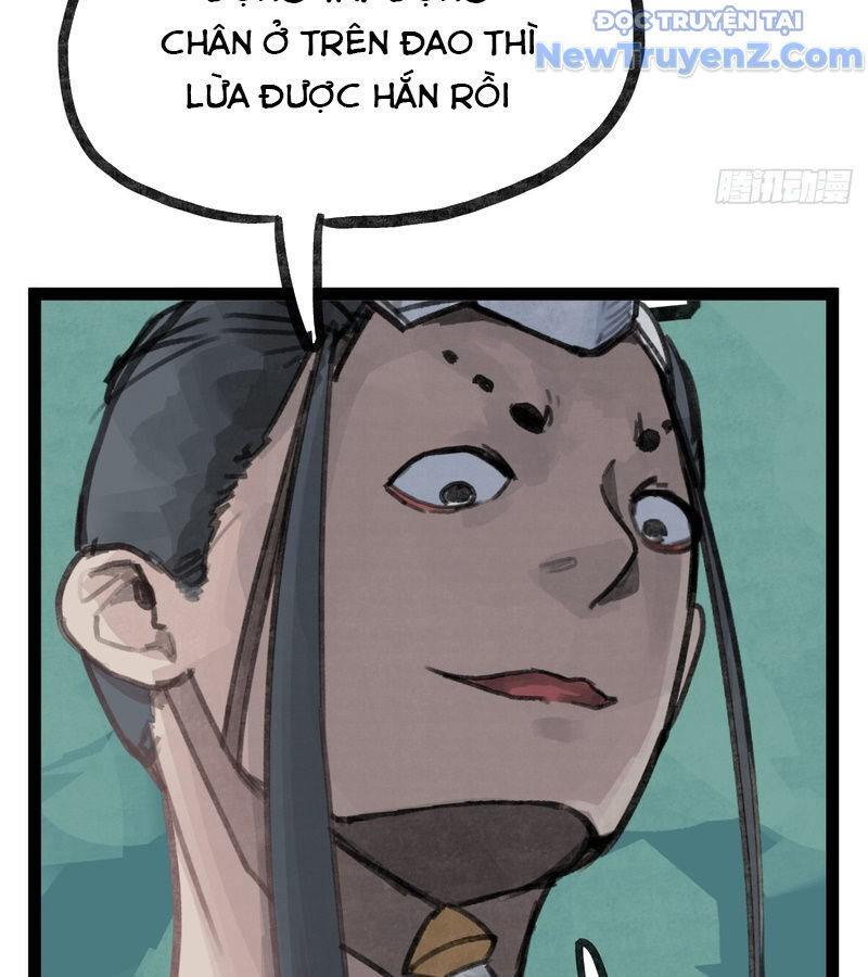 Hiệp Khách Hành bất thông - Chapter 27 - Page 39