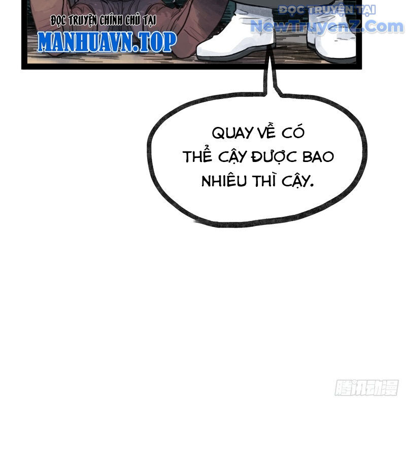 Hiệp Khách Hành bất thông - Chapter 27 - Page 42