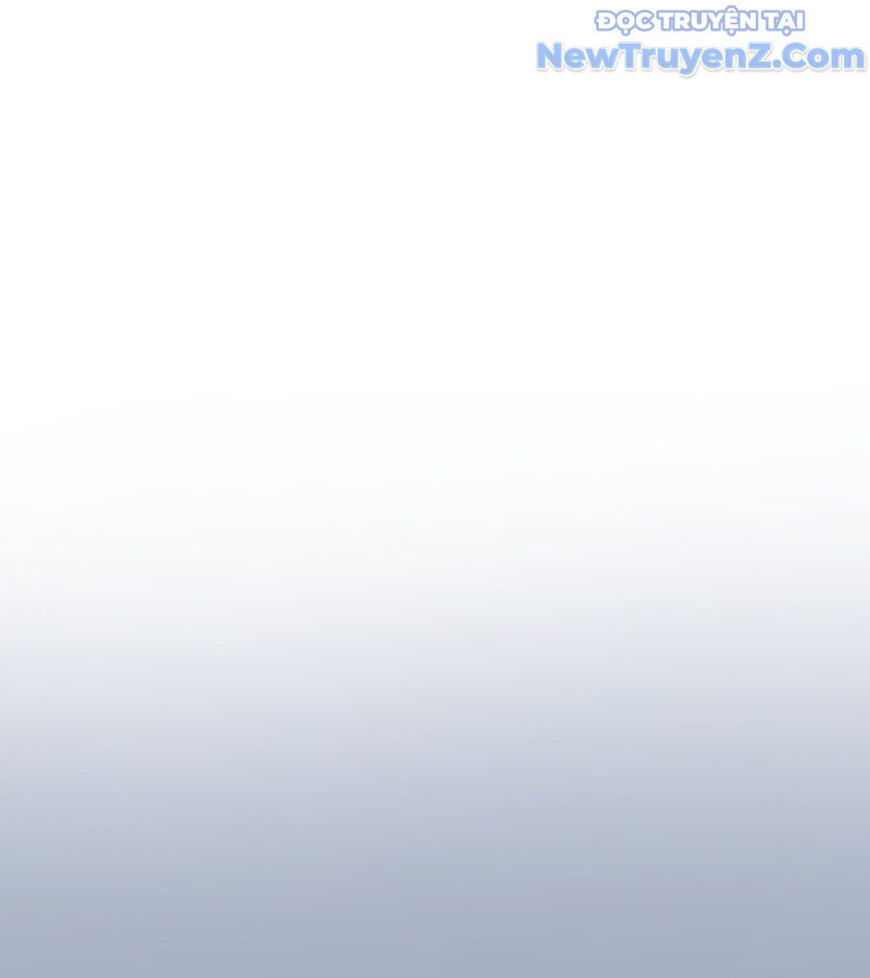 Hiệp Khách Hành bất thông - Chapter 27 - Page 43