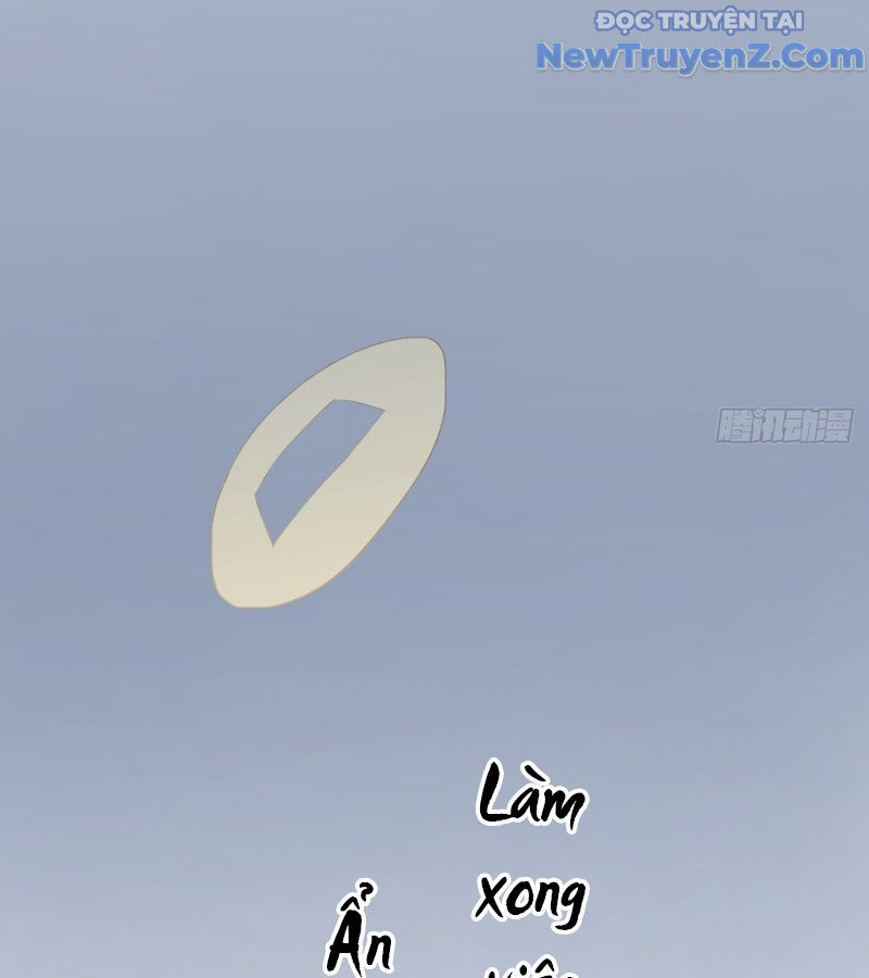 Hiệp Khách Hành bất thông - Chapter 27 - Page 44