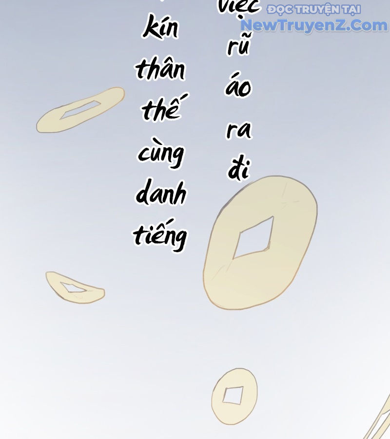 Hiệp Khách Hành bất thông - Chapter 27 - Page 45