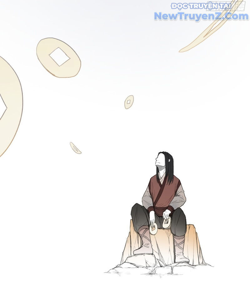 Hiệp Khách Hành bất thông - Chapter 27 - Page 46