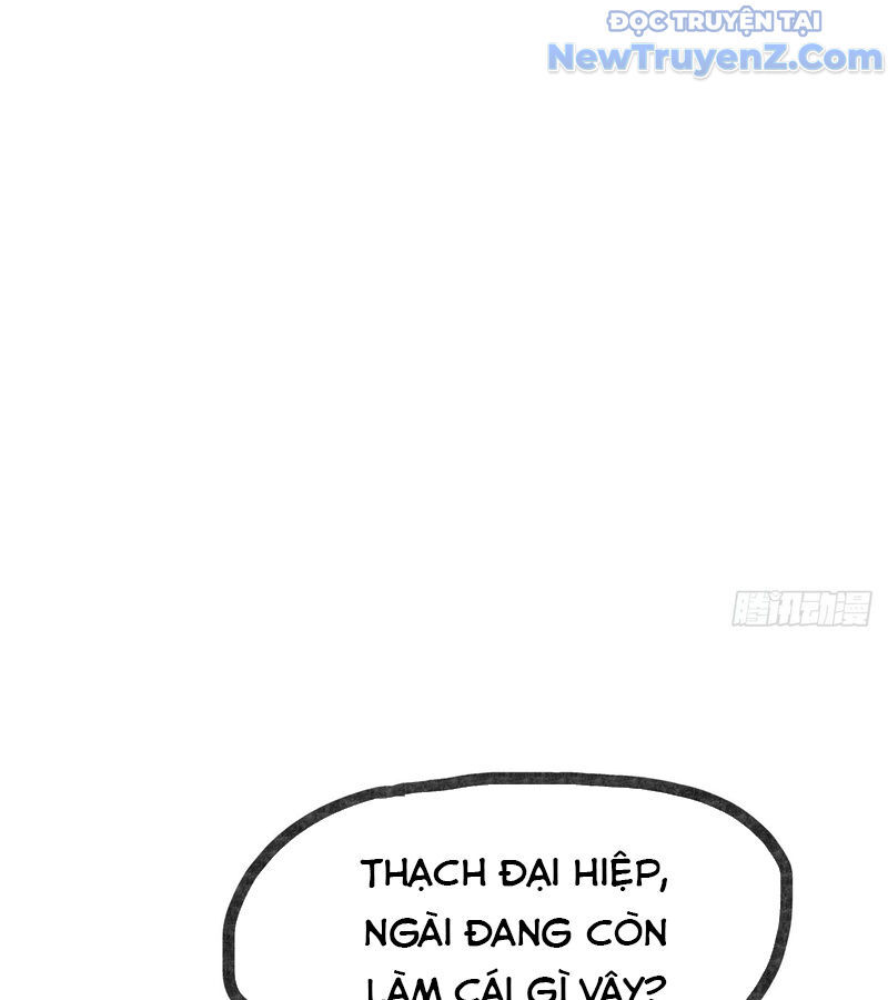 Hiệp Khách Hành bất thông - Chapter 27 - Page 47