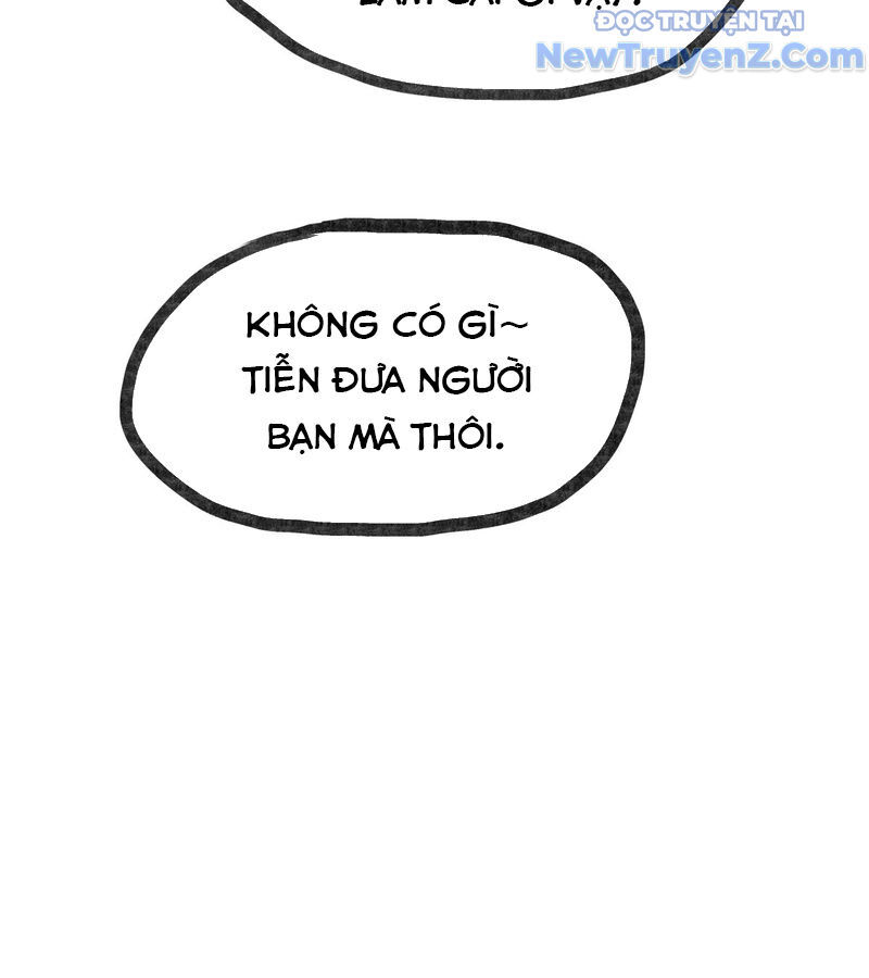 Hiệp Khách Hành bất thông - Chapter 27 - Page 48