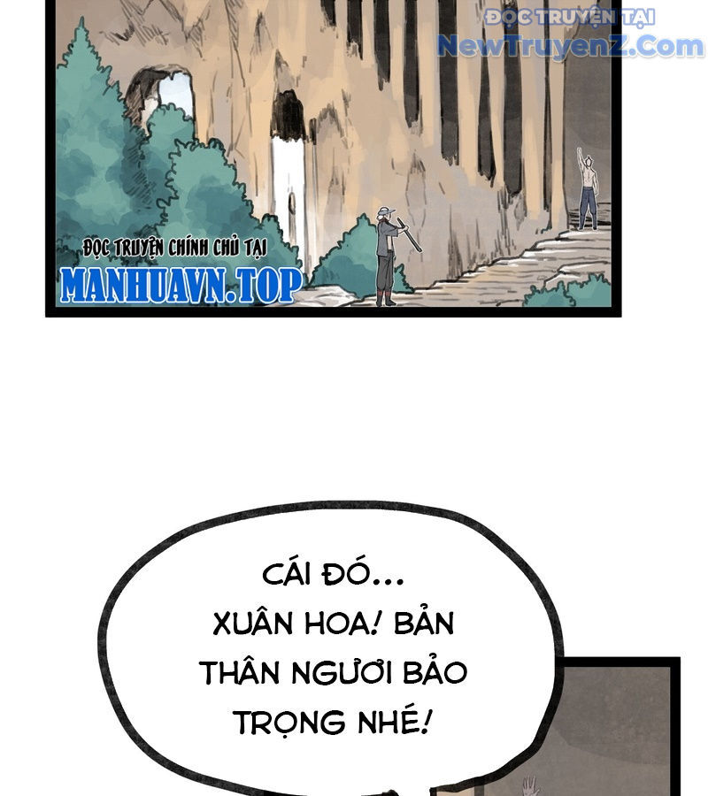 Hiệp Khách Hành bất thông - Chapter 27 - Page 5