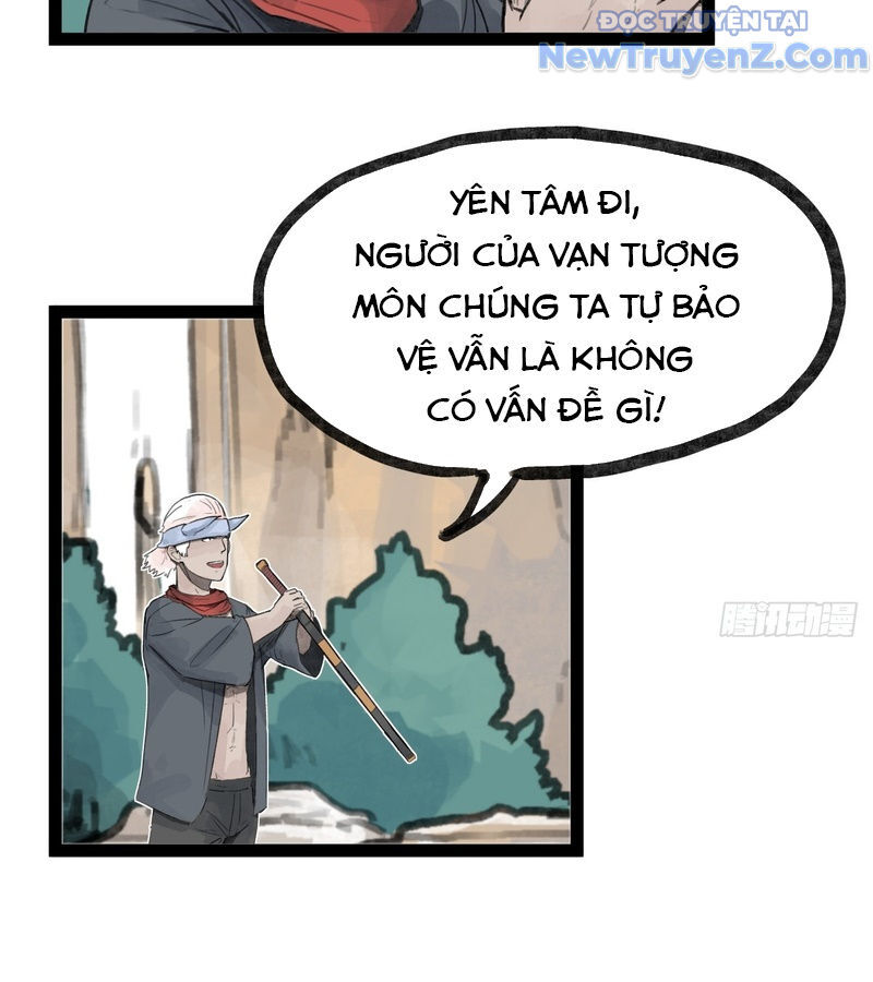 Hiệp Khách Hành bất thông - Chapter 27 - Page 8