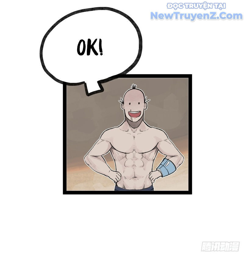 Hiệp Khách Hành bất thông - Chapter 27 - Page 9