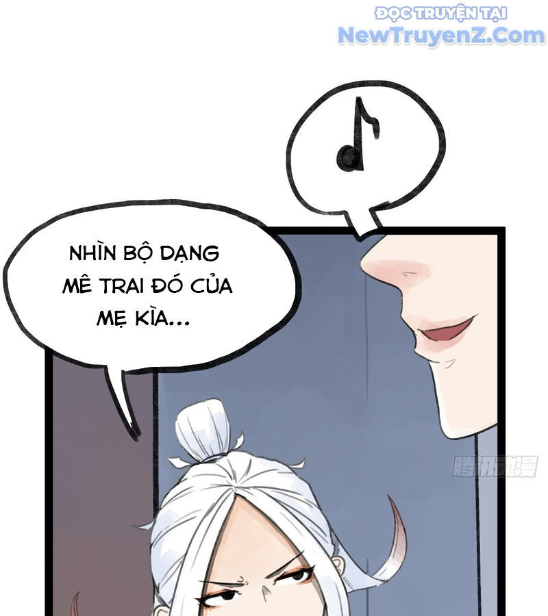 Hiệp Khách Hành bất thông - Chapter 28 - Page 12