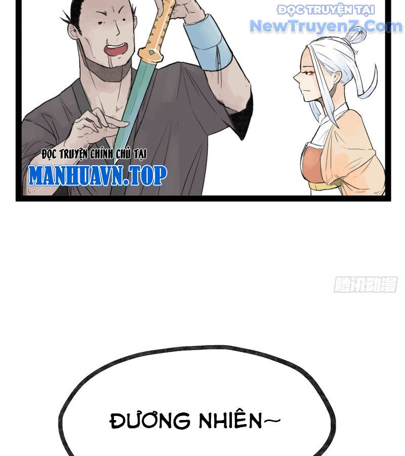 Hiệp Khách Hành bất thông - Chapter 28 - Page 14