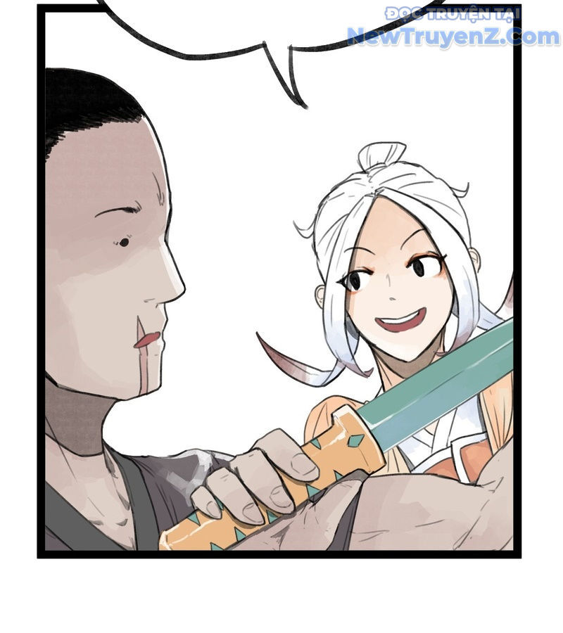 Hiệp Khách Hành bất thông - Chapter 28 - Page 15