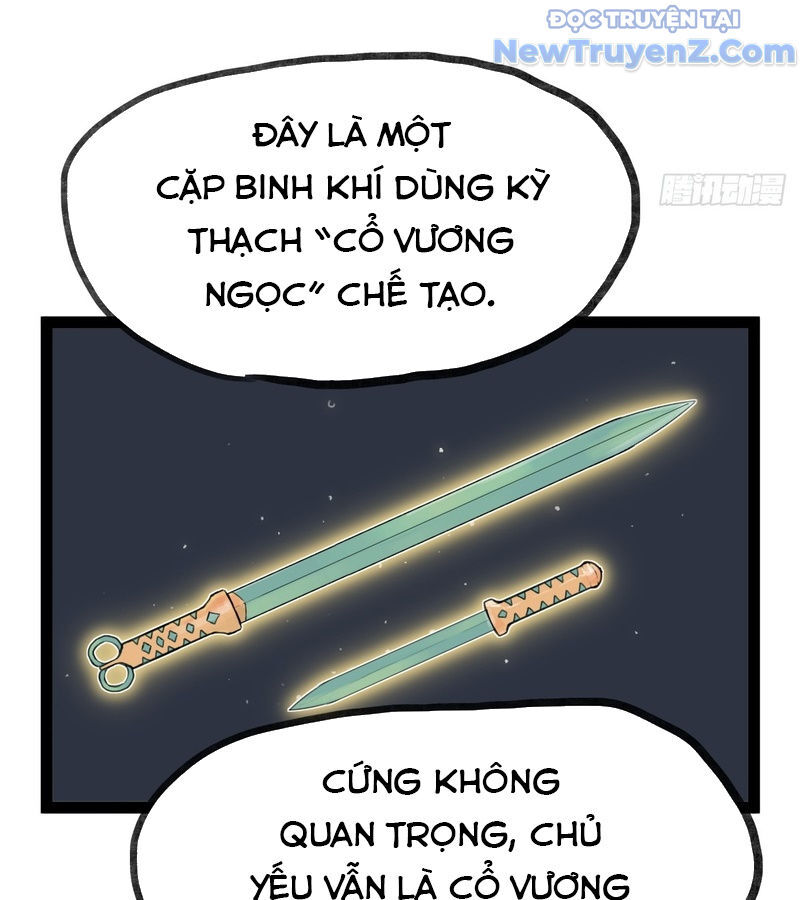 Hiệp Khách Hành bất thông - Chapter 28 - Page 16