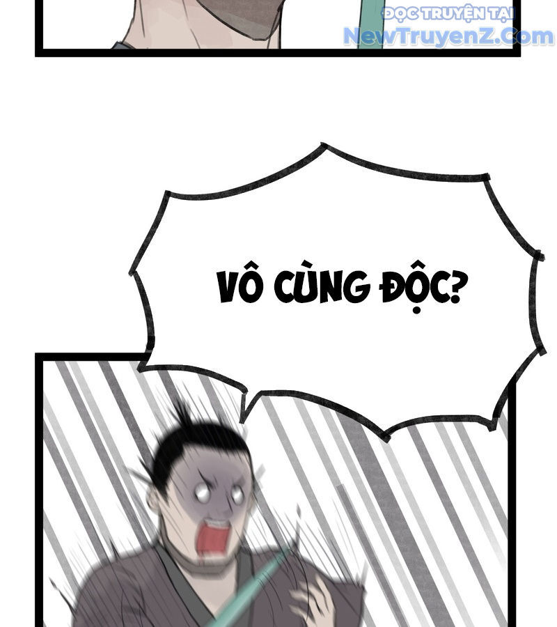 Hiệp Khách Hành bất thông - Chapter 28 - Page 18