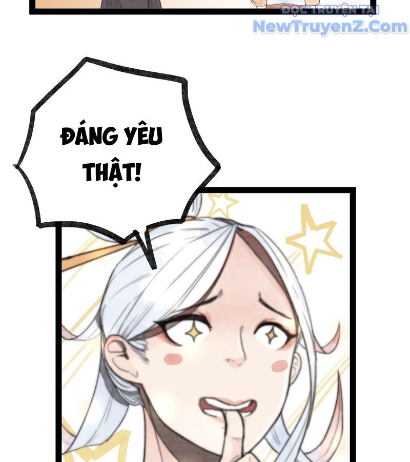 Hiệp Khách Hành bất thông - Chapter 28 - Page 23