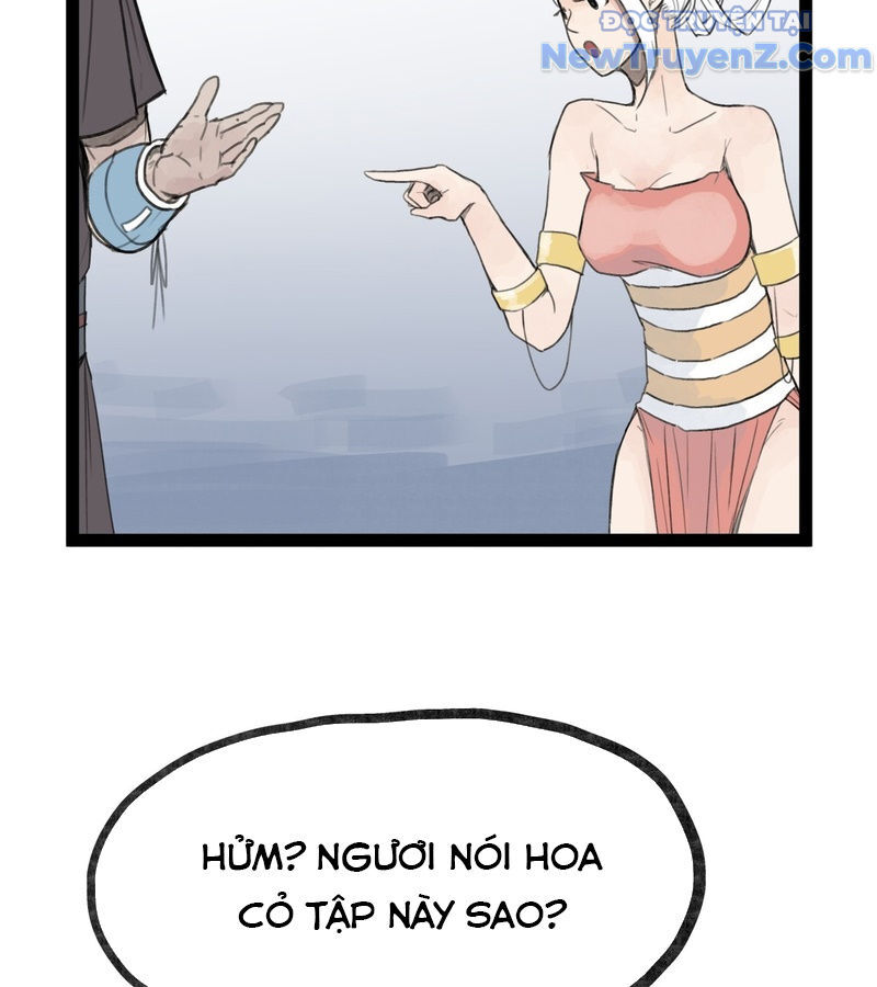 Hiệp Khách Hành bất thông - Chapter 28 - Page 26