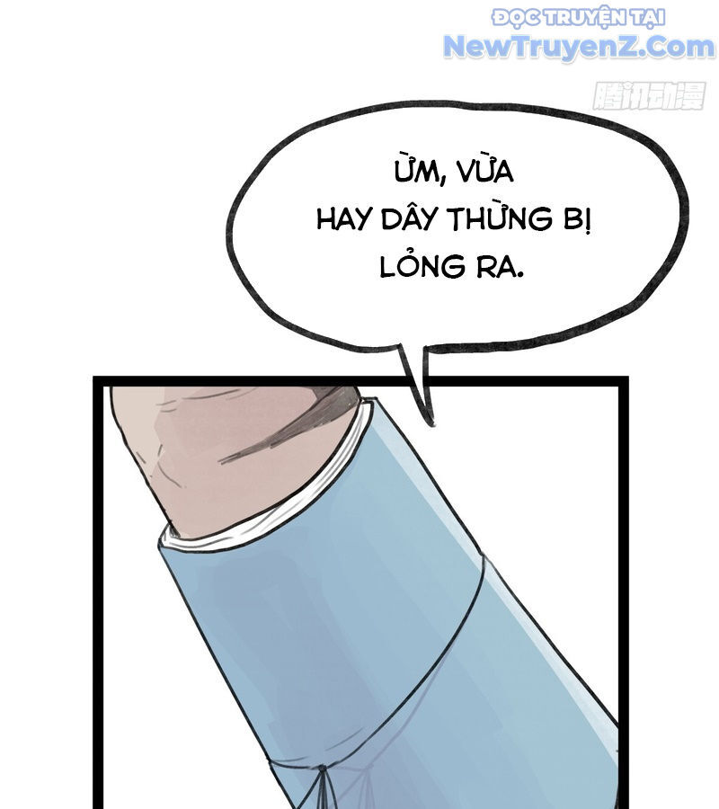 Hiệp Khách Hành bất thông - Chapter 28 - Page 29