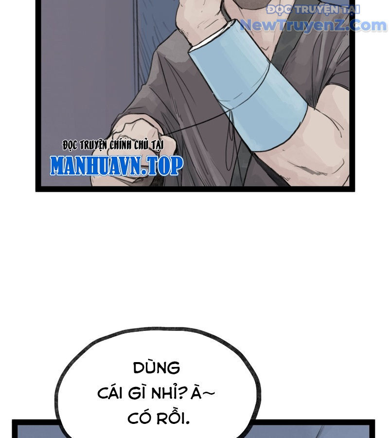 Hiệp Khách Hành bất thông - Chapter 28 - Page 31