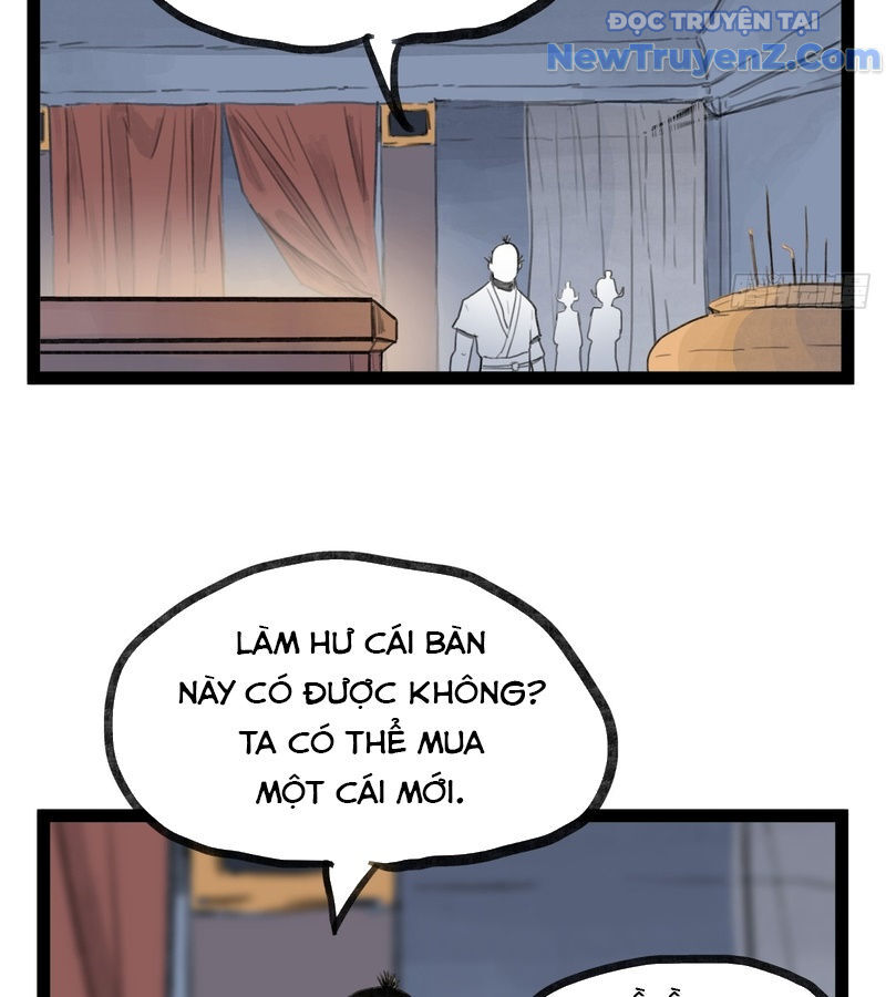 Hiệp Khách Hành bất thông - Chapter 28 - Page 32