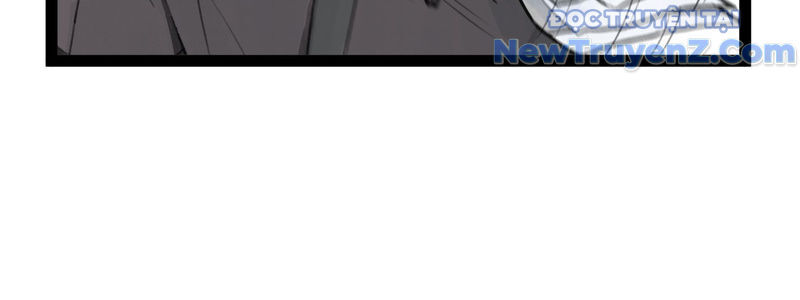 Hiệp Khách Hành bất thông - Chapter 28 - Page 35