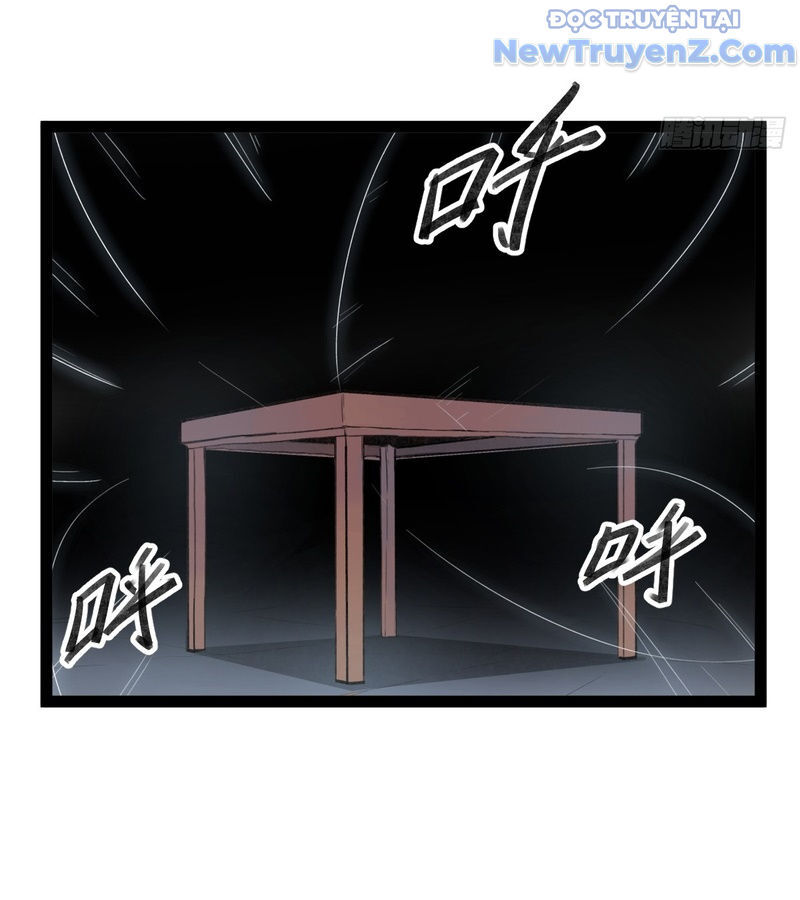 Hiệp Khách Hành bất thông - Chapter 28 - Page 37