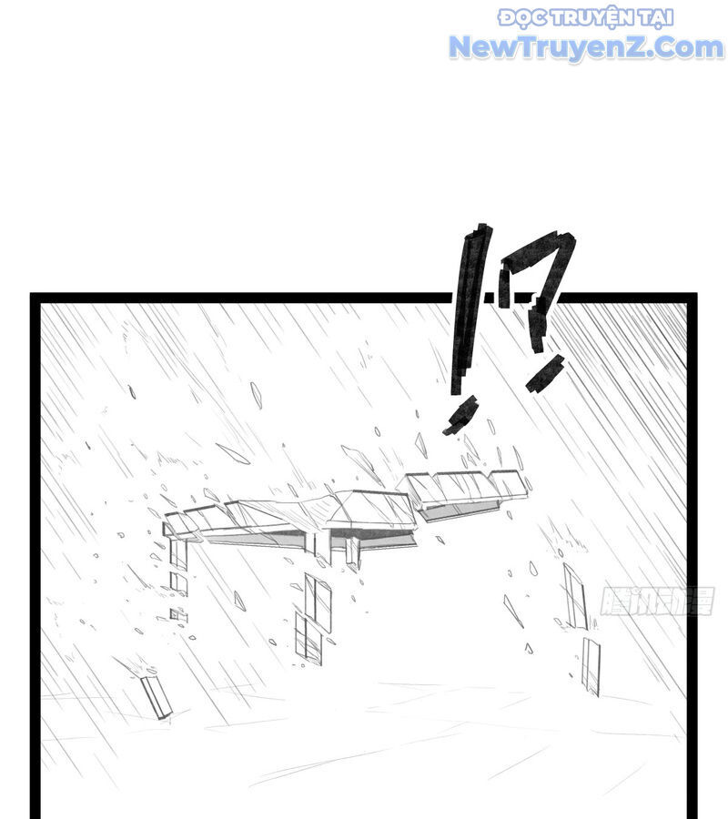 Hiệp Khách Hành bất thông - Chapter 28 - Page 38