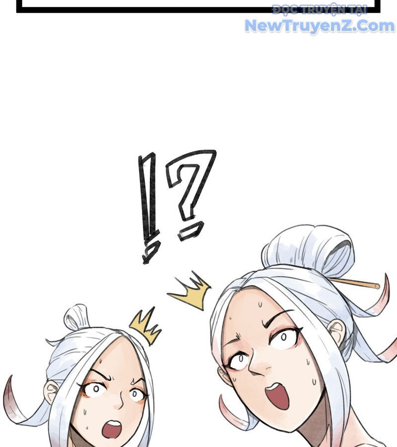 Hiệp Khách Hành bất thông - Chapter 28 - Page 39