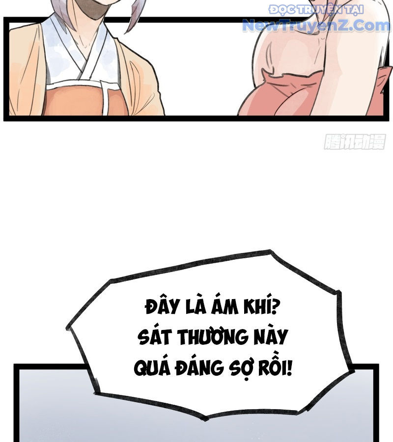 Hiệp Khách Hành bất thông - Chapter 28 - Page 40