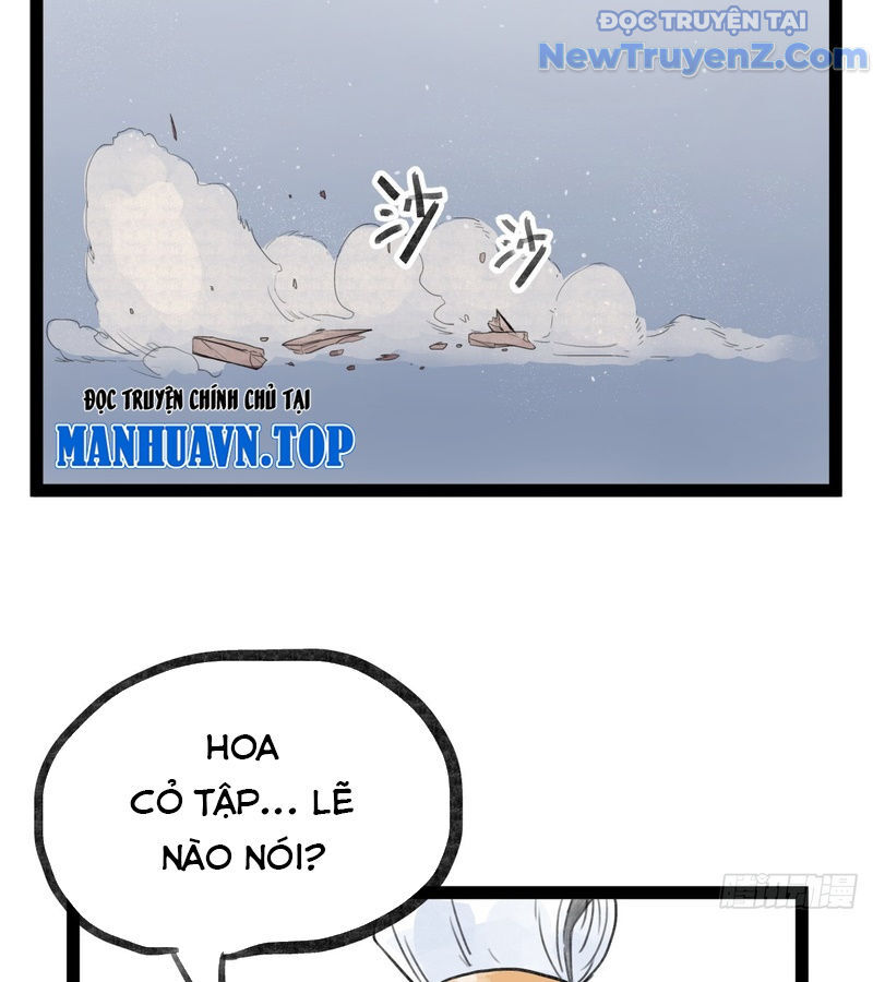 Hiệp Khách Hành bất thông - Chapter 28 - Page 41