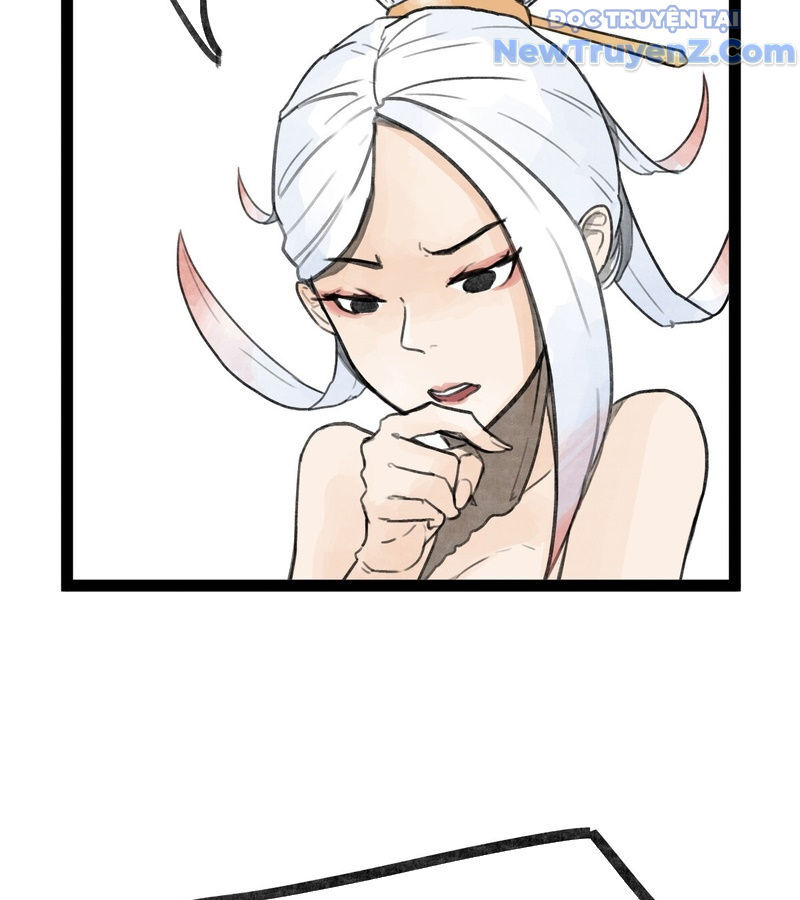 Hiệp Khách Hành bất thông - Chapter 28 - Page 42